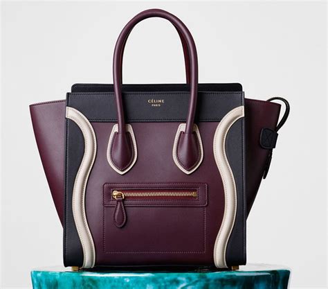 celine briefcase|celine bags online store.